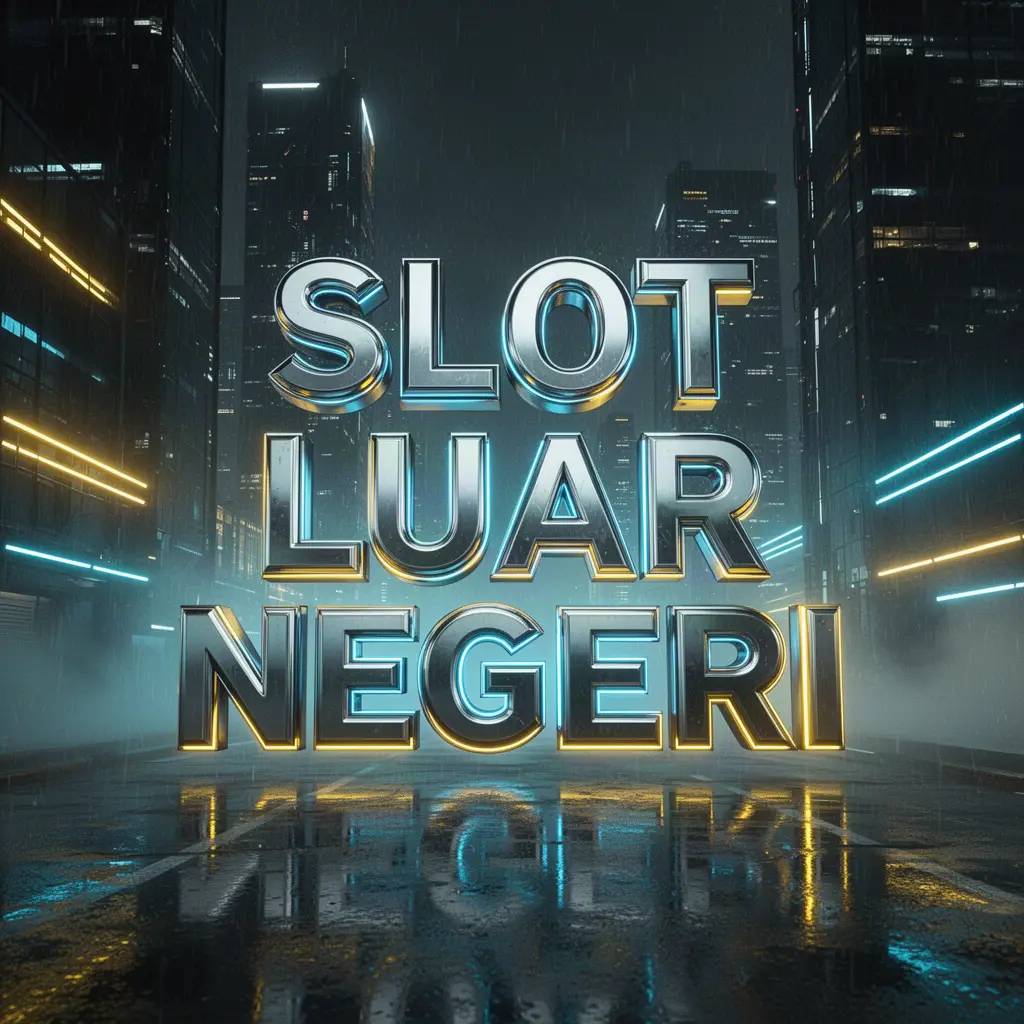 AGUSTOTO